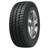 Шины Goodride 215/65R16C 109/107R SW612 TL 8PR