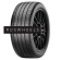Шины Pirelli Formula 205/50R17 93V XL Rosso TL Шины Pirelli Formula 205/50R17 93V XL Rosso TL