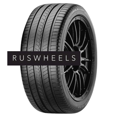 Шины Pirelli Formula 205/50R17 93V XL Rosso TL Шины Pirelli Formula 205/50R17 93V XL Rosso TL