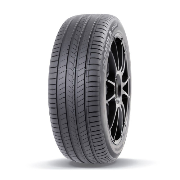 Шины Pirelli Formula 205/50R17 93V XL Rosso TL Шины Pirelli Formula 205/50R17 93V XL Rosso TL