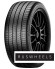 Шины Pirelli Formula 205/50R17 93V XL Rosso TL Шины Pirelli Formula 205/50R17 93V XL Rosso TL