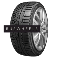 Шины Sailun 215/45R16 90V XL Ice Blazer Alpine Evo 1 TL