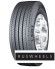 Шины Hifly 225/55 r17 HF820 101W