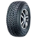Шины Tracmax 205/80R16 104S XL Radial RF07 TL