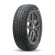 Шины Pirelli Formula  195/65/15  T 91 Formula Ice  Ш.