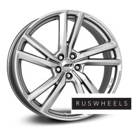 Диски AEZ R19 / 8.5J PCD 5x108 ЕТ 45 ЦО 63.4 North high gloss Диски AEZ R19 / 8.5J PCD 5x108 ЕТ 45 ЦО 63.4 North high gloss