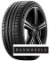 Шины Michelin  245/40/18  Y 97 Pilot Sport 5