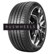 Шины Landspider 235/55ZR19 105W XL Citytraxx H/P TL BSW