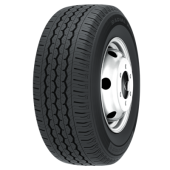 Шины Goodride 215/75R16C 113/111Q H188 TL 8PR