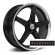 Диски RST R19 / 7.5J PCD 5x114.3 ЕТ 45 ЦО 67.1 R149FF