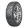 Шины Ikon Tyres 235/55R17 103V XL Nordman S2 SUV TL Шины Ikon Tyres 235/55R17 103V XL Nordman S2 SUV TL