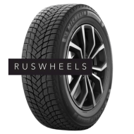 Шины Michelin  285/35/21  H 105 X- ICE SNOW SUV  XL