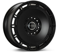 Диски Vossen S21-13 21"