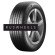 Шины Continental 245/40R18 97Y XL EcoContact 6 MO TL