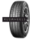 Шины Yokohama 195/60R15 88H BluEarth-Es ES32 TL Шины Yokohama 195/60R15 88H BluEarth-Es ES32 TL
