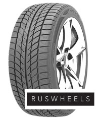 Шины Westlake 195/50 r16 SW608 88H