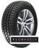 Шины Delinte 225/70 r15c AW6 VAN 112/110S