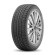 Шины Roadstone  205/60/16  Q 92 Winguard Ice