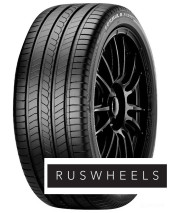 Шины Formula 255/45 r20 ROSSO 105W Шины Formula 255/45 r20 ROSSO 105W