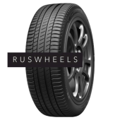 Шины Michelin 205/55R17 95V XL Primacy 3 TL Шины Michelin 205/55R17 95V XL Primacy 3 TL