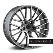 Диски Legeartis Concept R21 / 11J PCD 5x130 ЕТ 58 ЦО 71.6 PR521 Диски Legeartis Concept R21 / 11J PCD 5x130 ЕТ 58 ЦО 71.6 PR521