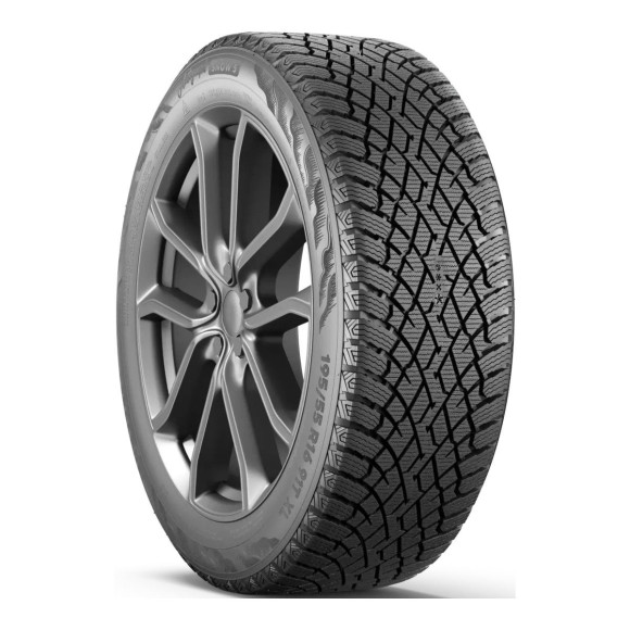 Шины Ikon Tyres 245/45/19 T 102 Ikon Autograph Snow 5 XL Шины Ikon Tyres 245/45/19 T 102 Ikon Autograph Snow 5 XL