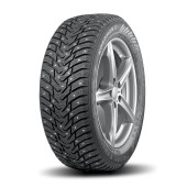 Шины Nokian Tyres Nordman 215/60/16 T 99 Nordman 8 XL Ш. старше 3-х лет Шины Nokian Tyres Nordman 215/60/16 T 99 Nordman 8 XL Ш. старше 3-х лет