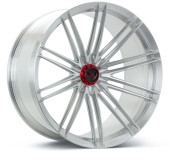 Диски Vossen VPS-5 19" 