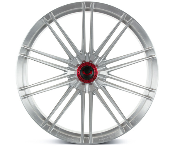 Диски Vossen VPS-5 19" 