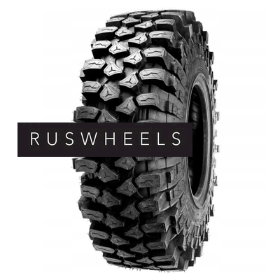 Шины Wanda LT265/75-15 109K Claw XTR WN02 TL POR Шины Wanda LT265/75-15 109K Claw XTR WN02 TL POR