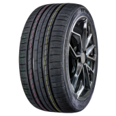 Шины Tracmax 265/40ZR22 106Y XL X-Privilo RS01 TL Шины Tracmax 265/40ZR22 106Y XL X-Privilo RS01 TL