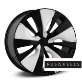 Диски Legeartis Concept R21 / 9.5J PCD 5x114.3 ЕТ 50 ЦО 66.1 INF501 Диски Legeartis Concept R21 / 9.5J PCD 5x114.3 ЕТ 50 ЦО 66.1 INF501