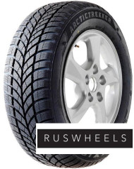 Шины Maxxis 185/55 r16 WP-05 Arctic Trekker 87H Шины Maxxis 185/55 r16 WP-05 Arctic Trekker 87H