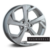Диски Скад R18 / 7J PCD 5x114.3 ЕТ 38 ЦО 67.1 KL-328 Диски Скад R18 / 7J PCD 5x114.3 ЕТ 38 ЦО 67.1 KL-328