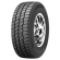 Шины Goodride 195/70R15C 104/102R All Season Master SW613 TL 8PR Шины Goodride 195/70R15C 104/102R All Season Master SW613 TL 8PR