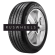 Шины Pirelli 255/40 r18 Cinturato P7 95Y Runflat