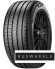 Шины Pirelli 255/40 r18 Cinturato P7 95Y Runflat
