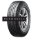 Шины Laufenn 225/70 r16 LD01 103H