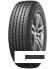 Шины Laufenn 225/70 r16 LD01 103H