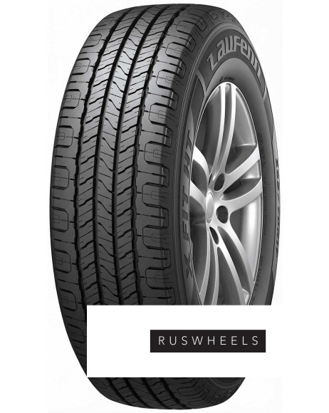 Шины Laufenn 225/70 r16 LD01 103H