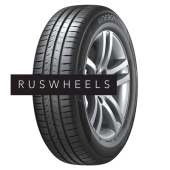 Шины Hankook 175/65R14 86T XL Kinergy Eco 2 K435 TL Шины Hankook 175/65R14 86T XL Kinergy Eco 2 K435 TL