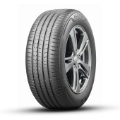 Шины Bridgestone  275/40/20  W 106 Alenza 001  XL Run Flat (BMW)