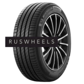 Шины Michelin 255/40R19 100W XL Primacy 4 VOL TL