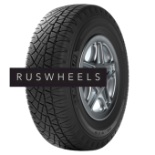 Шины Michelin  255/60/18  V 112 Latitude Cross