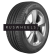 Шины Ikon Tyres  235/50/20  Y 104 Ikon Autograph Ultra 2 SUV  XL