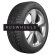 Шины Ikon Tyres 275/50/20 T 113 Ikon Autograph Ice 9 SUV XL Ш. Шины Ikon Tyres 275/50/20 T 113 Ikon Autograph Ice 9 SUV XL Ш.