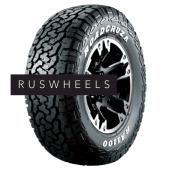 Шины Roadcruza P215/60R17 100T XL RA1100 TL WW M+S