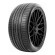 Шины Compasal 275/45 r21 BLAZER UHP II 110Y