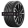Шины Michelin  275/30/21  Y 98 Pilot Sport 4S  XL