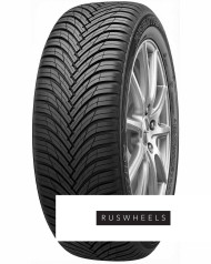 Шины Maxxis 225/60 r17 AP3 Premitra All-Season 103V